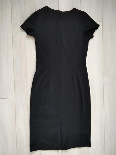 Spoločenské šaty, m