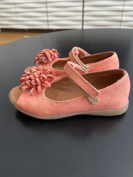 Dievčenské sandálky, mayoral,26