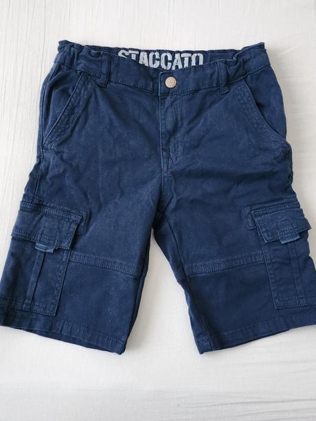 Kratasy, staccato,134