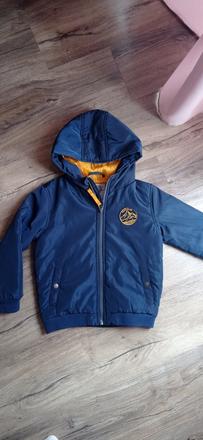 Bundicka, fox & bunny,104