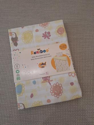 Posteľné prádlo do postieľky, šírka (cm): 90,dĺžka (cm): 135