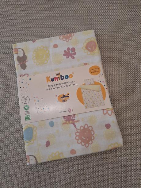 Posteľné prádlo do postieľky, šírka (cm): 90,dĺžka (cm): 135