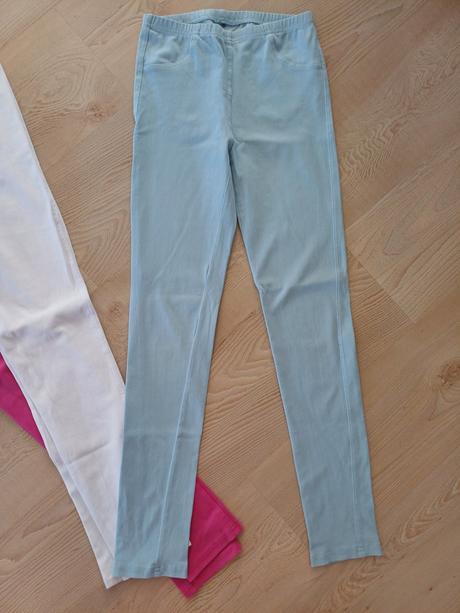 Calzedonia leginy, calzedonia,152