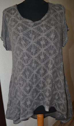 Tunika xl - xxl, xl