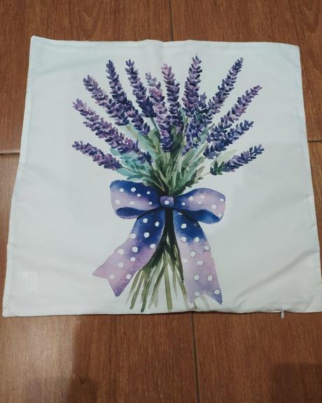 Obliečka na vankúšik, šírka (cm): 45