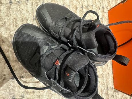 Nike tenisky unisex, nike,31