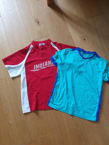 Tricka, decathlon,146