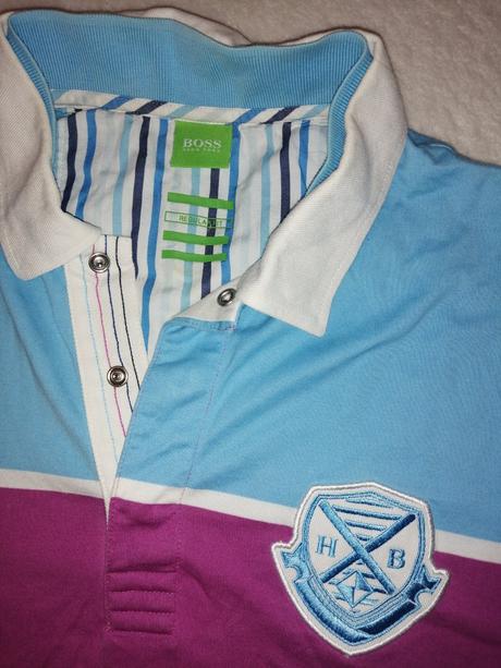 Hugo boss originál, hugo boss,m