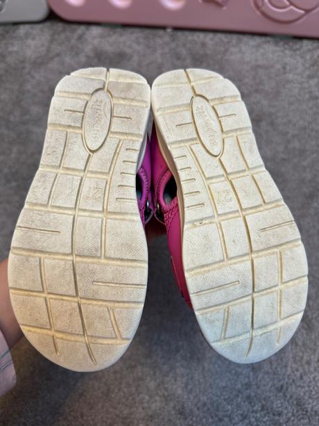 Sandále aj do vody superfit wave, superfit,27