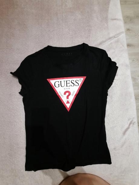 Tričká tommy hilfiger, guess, tommy hilfiger,xl