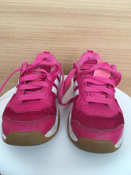 Botasky adidas, adidas,29