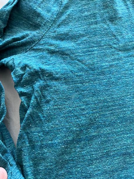 Rolak lindex s, lindex,s