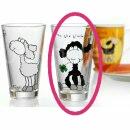 Kde kúpim pohár s ovečkou?