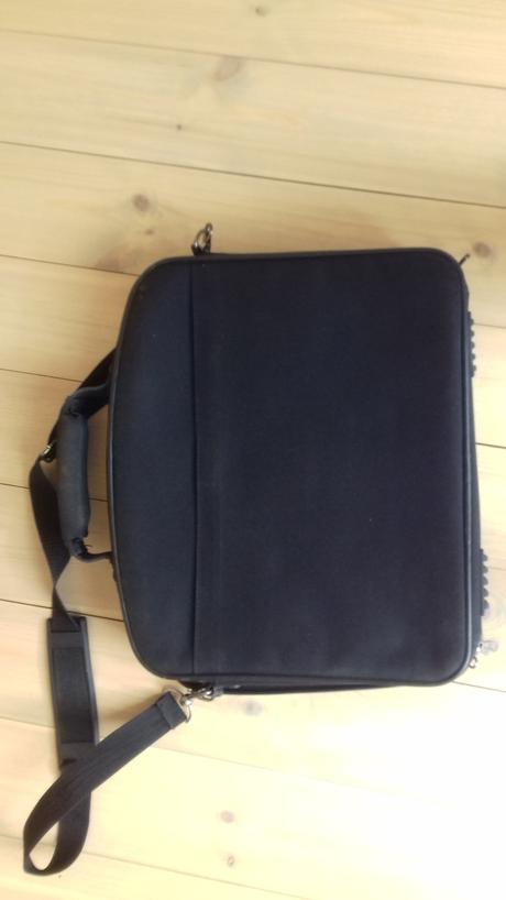 Taška pre notebook, 