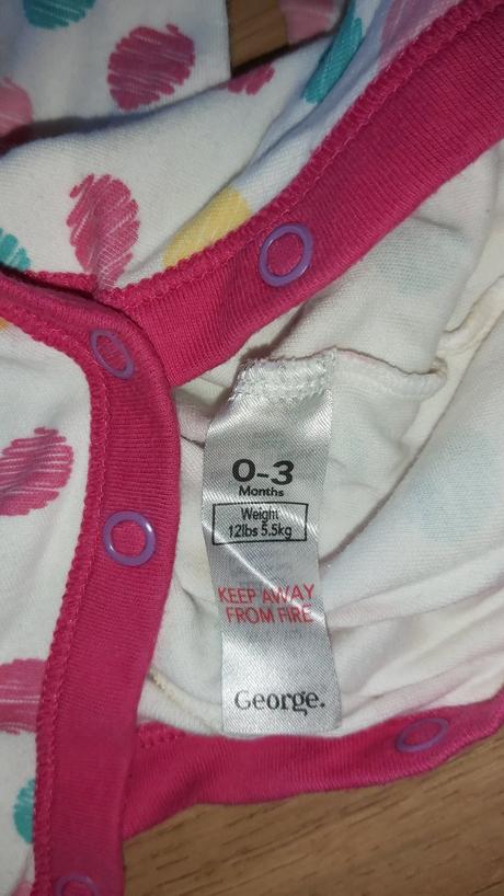 Overal 0/3, george,56