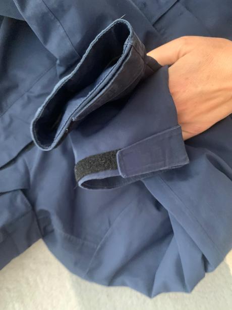 Reima zimná lyžiarska bunda 146/152, reima,146