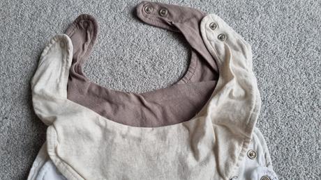 Slintaciky/satka 4ks - h&m, h&m