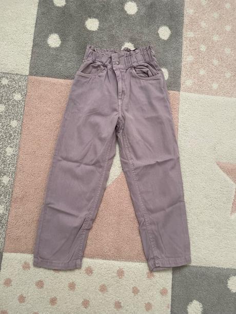 Predám rifle, coccodrillo,134