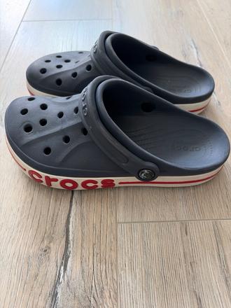 Crocs, crocs,38