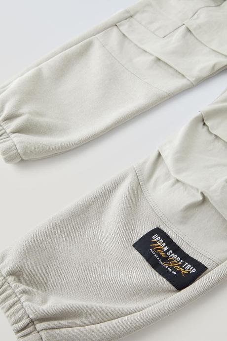 Nohavice zara skladom 140, zara,140