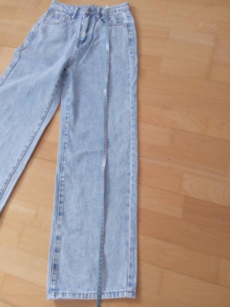 Rozšírené rifle, 146 / 152 / 158