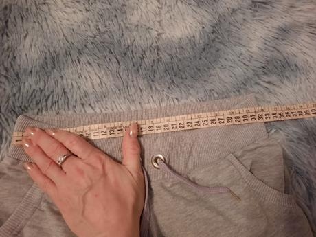 Tepláky hello kitty, 140