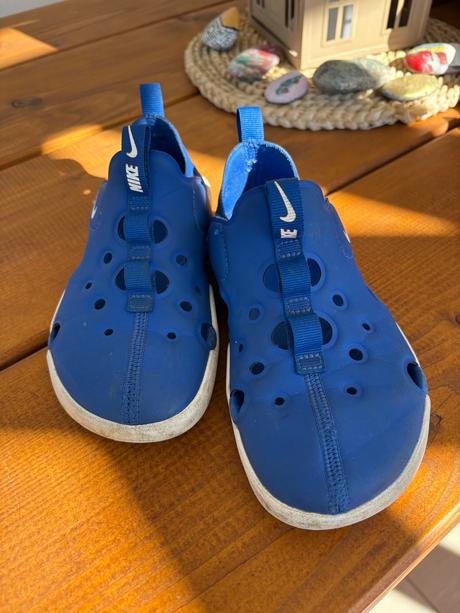 Nike sandale, nike,30