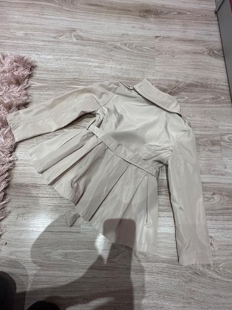 Mayoral kabatik, mayoral,110