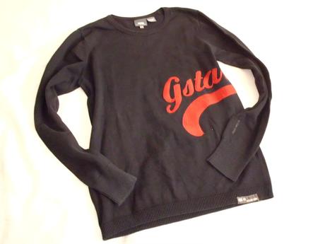 Uni, g-star raw,m