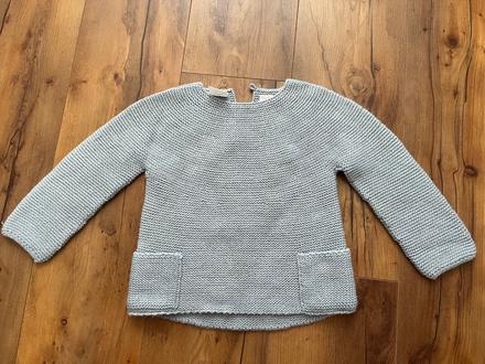 Sveter, zara,104