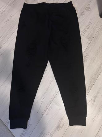 Verymary teplaky, xl