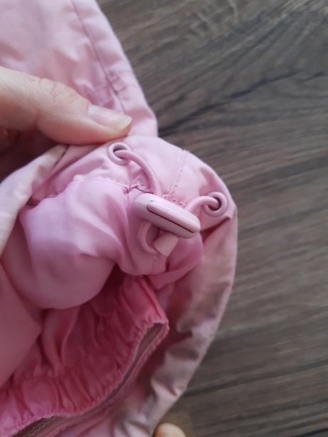 Oteplovačky, h&m,86