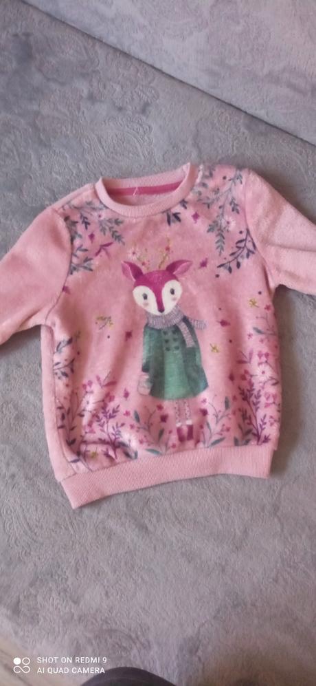 Balík 98/104, 86–98