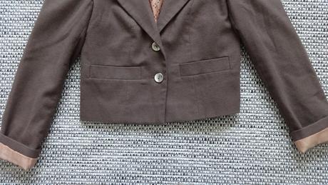 Sako v.36/8, atmosphere,36