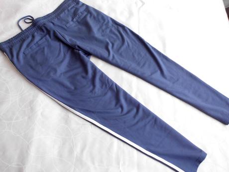 Chino tenšie l-xl, xl