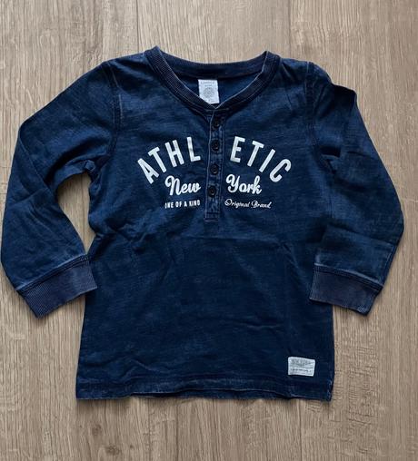 Tričko lindex, lindex,104