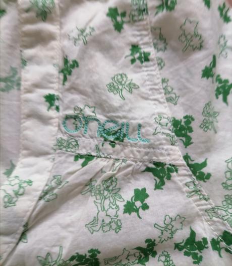 Košeľa blúzka oneill, o'neill,m