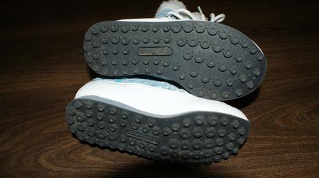 Čižmičky 28/29, adidas,28