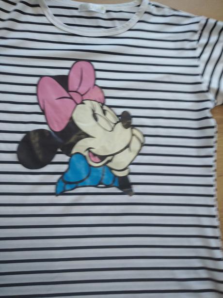 Tričko, xl