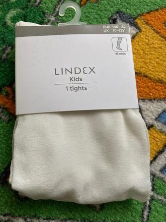 Lindex 146/152, lindex,146