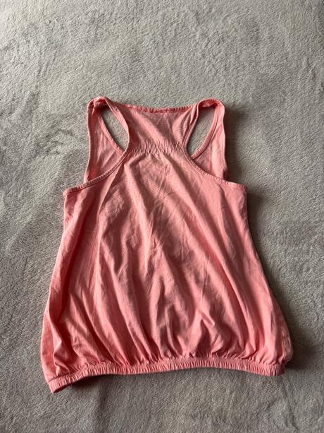 Tielko minie, disney,140