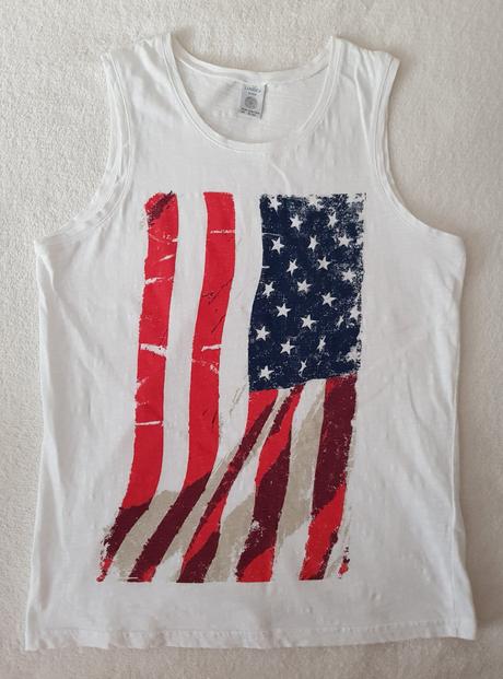 Tielko lindex, lindex,158