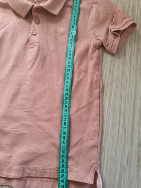 Tričko ch15, reserved,146