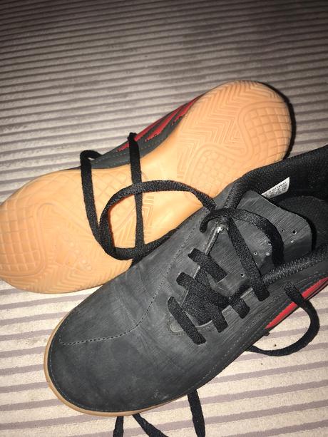 Halovky adidas, adidas,35