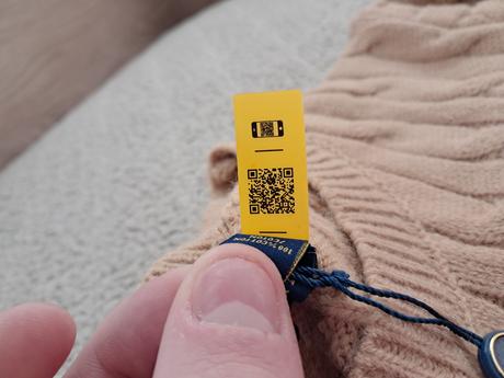 Ralph lauren sveter pletený, ralph lauren,l