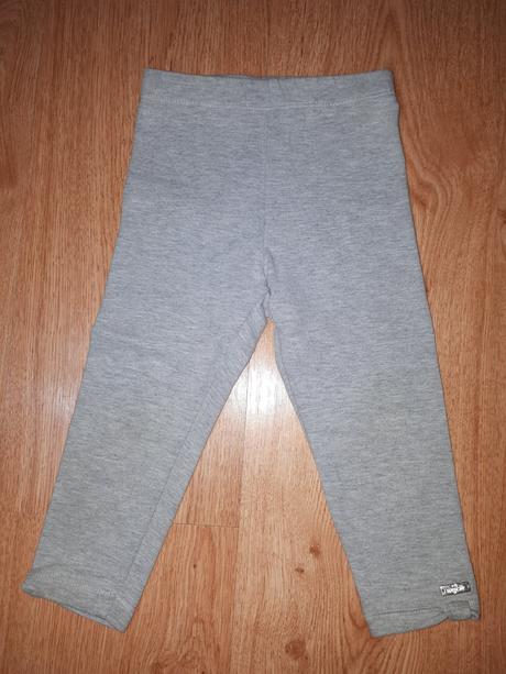 Legíny wojcik, wojcik,98