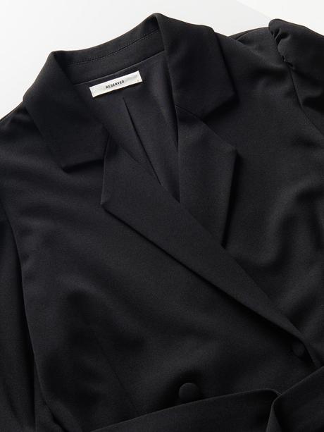 Reserved sakove saty, reserved,s