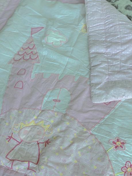 Prikryvka, šírka (cm): 100,dĺžka (cm): 100