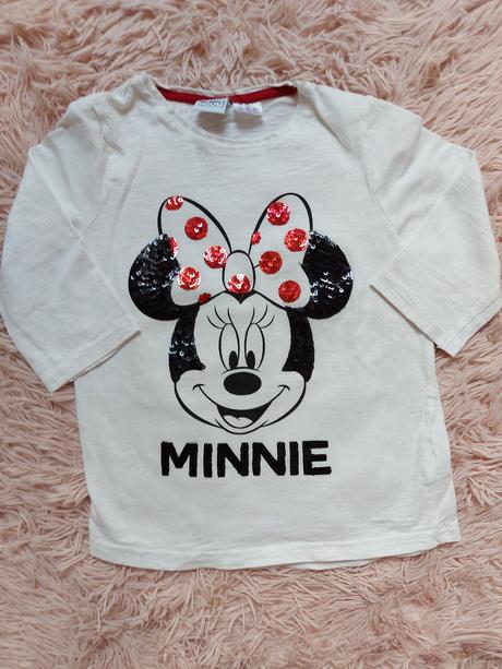 Tričko, disney,122