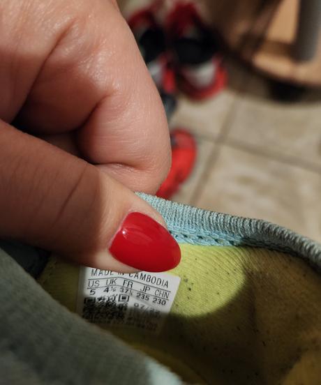 Adidas turfy, adidas,37